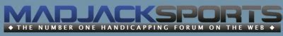Mad Jack Sports Handicapper Review .